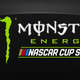 Illustration for article titled NASCARs Top Series Is Now The MEN Cup; Let Us All Tip Our Flat Brims In Appreciation